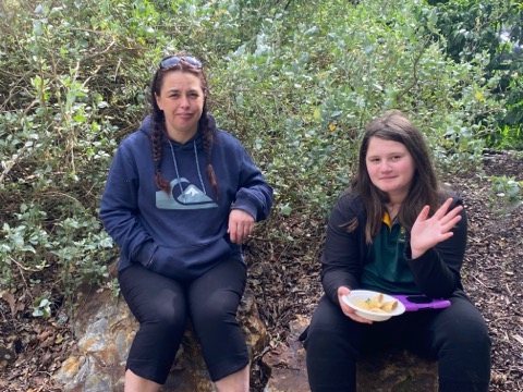 /uploaded_files/media/gallery/1764046664IMG_20251125_125837 (7).jpg